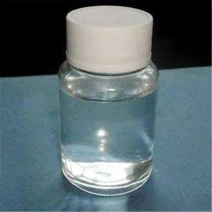 Protein Ceirch Hydrolyzed